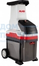 Измельчитель AL-KO EASY CRUSH LH 2800 112853