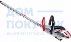 Кусторез аккумуляторный AL-KO HT 18V Li 112949