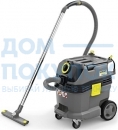 Пылесос Karcher NT 30/1 Tact L 1.148-201