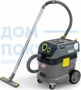 Пылесос Karcher NT 30/1 Tact Te L 1.148-211