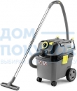 Пылесос Karcher NT 30/1 Ap L *EU 1.148-221