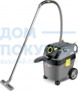 Пылесос Karcher NT 30/1 Ap Te L*EU 1.148-231