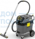 Пылесос Karcher NT 40/1 Tact Te L 1.148-311