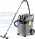 Пылесос Karcher NT 40/1 Ap L *EU 1.148-321