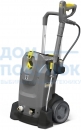 Аппарат высокого давления Karcher HD 6/15 M EU 1.150-930.0