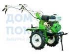 Бензиновый мотоблок (культиватор) Aurora COUNTRY 1050 ADVANCE 11590