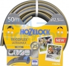 Шланг HoZelock TRICOFLEX ULTRAmAX 12.5 мм, 50 м 116244