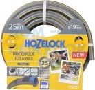 Шланг HoZelock TRICOFLEX ULTRAmAX 19 мм, 25 м 116251