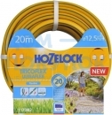 Шланг для полива Hozelock Tricoflex Ultraflex 1/2 20 м 117002