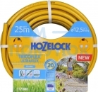 Шланг для полива Hozelock Tricoflex Ultraflex 117006