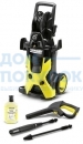 Мойка высокого давления Karcher K 5 Premium 1.181-313