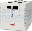 Стабилизатор напряжения Powerman AVS 10000 D 1192189