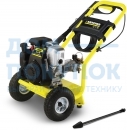 Аппарат высокого давления Karcher G 7.10 M 1.194-701