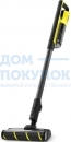 Пылесос Karcher VC 4s Cordless Plus 1.198-282