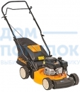 Газонокосилка бензиномоторная несамоходная Cub Cadet LM1 CP46 46CM CUB 11A-TQSC603