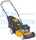 Газонокосилка бензиномоторная несамоходная Cub Cadet LM1 AP46 46CM CUB 11A-TQSJ603