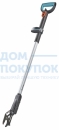 Сучкорез GARDENA SlimCut 12010-20.000.00