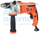 Дрель угловая PATRIOT FD850h 120301464