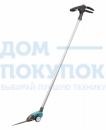 Поворотные ножницы для травы с телескопической рукояткой Gardena Comfort 12100-20.000.00