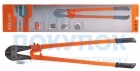 Болторез Sturm 1280203