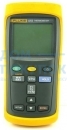 Термометр контактный Fluke 52 II 1281139
