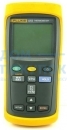 Термометр контактный Fluke 52 II 1281139