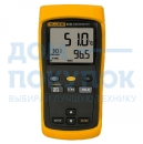 Термометр контактный Fluke 51 II 1281142