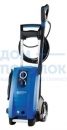 Мобильный аппарат высокого давления без нагрева воды Nilfisk MC 2C-150/650 128470140