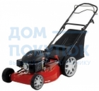 Бензиновая самоходная газонокосилка MTD SMART 53 SPO HW 12A-PBJ6600