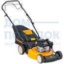 Газонокосилка бензиномоторная самоходная Cub Cadet LM1 AR 46 46CM CUB 12A-TQSJ603