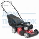 Бензиновая самоходная газонокосилка MTD SMART 53 SPBS 12B-PY5L600