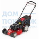 Бензиновая самоходная газонокосилка MTD OPTIMA 53 SPB HW 12C-PH5L600