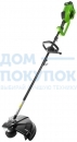 Аккумуляторный триммер GreenWorks GD40BCK6 1301507UF