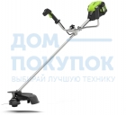 Аккумуляторный триммер GreenWorks GD80BCBK2 1301707UA