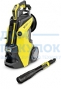 Мойка высокого давления Karcher K 7 Premium Smart Control EU 1.317-230