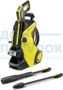 Мойка высокого давления Karcher K 5 Power Control EU 1.324-550