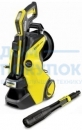 Мойка высокого давления Karcher K 5 Premium Smart Control EU 1.324-670