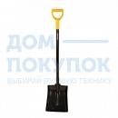 Лопата совковая Fiskars 132911
