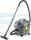 Пылесос Karcher NT 20/1 Ap TE* EU 1.378-510