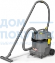 Пылесос Karcher NT 22/1 Ap L*EU 1.378-600