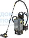 Пылесос Karcher BV 5/1 Bp 1.394-219