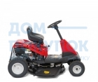 Минирайдер MTD Minirider 76 SDE 13B726JD600