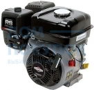 Двигатель бензиновый Briggs Stratton RS950 13U232000101