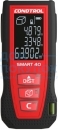 Лазерный дальномер CONDTROL Smart 40 1-4-097