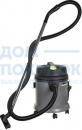 Пылесос Karcher NT 27/1 Me *EU в сером цвете 1.428-100