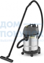 Пылесос Karcher NT 30/1 Me Classic Edition *EU 1.428-568