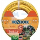 Шланг для полива Hozelock Jardin 1/2", 20 м 143178