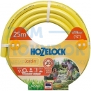 Шланг для полива Hozelock Jardin 3/4", 25 м 143207