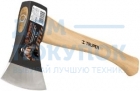 Топор TRUPER 565 гр с деревянной рукояткой HC-1-1/4М 14954