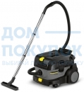 Пылесос Karcher NT 14/1 Classic *EU 1.510-128